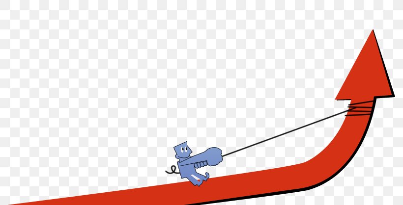 Line Angle Cartoon Diagram, PNG, 788x418px, Cartoon, Area, Diagram, Sky, Sky Plc Download Free