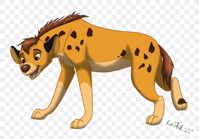 Lion Cheetah Dog Tiger Mammal, PNG, 849x595px, Lion, Animal, Animal Figure, Big Cats, Canidae Download Free