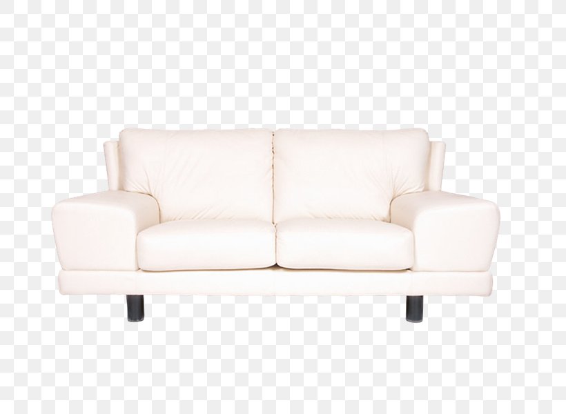 Loveseat Couch Sofa Bed Comfort Product Design, PNG, 800x600px, Loveseat, Armrest, Bed, Beige, Comfort Download Free