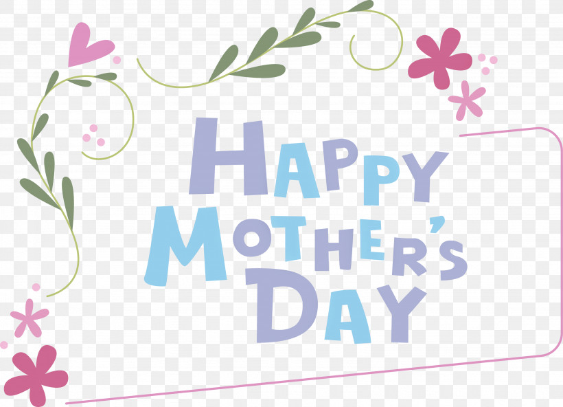 Mothers Day Mom Super Mom, PNG, 3072x2221px, Mothers Day, Best Mom, Floral Design, Geometry, Happiness Download Free