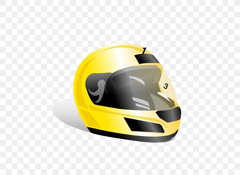 Motorcycle Helmet Clip Art, PNG, 599x600px, Motorcycle Helmet, Automotive Design, Bicycle Helmet, Brand, Cdr Download Free
