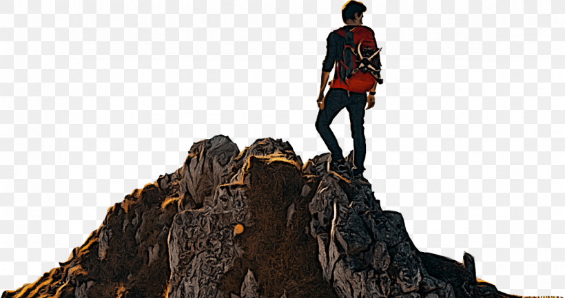 Mountaineering Adventure Mountaineer Mountain Summit, PNG, 1175x621px, Mountaineering, Action Figure, Adventure, Climbing, Extreme Sport Download Free