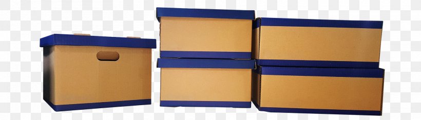 Mover Relocation Service Transport Packaging And Labeling, PNG, 1920x549px, Mover, Box, Business, Cardboard, Carton Download Free