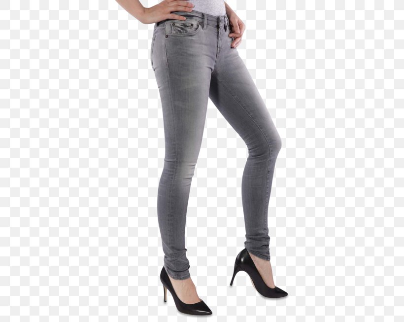 Nudie Jeans Tight Long John Jeans Light Ash Denim Leggings, PNG, 490x653px, Jeans, Denim, Guarantee, Invoice, Jeansch Download Free