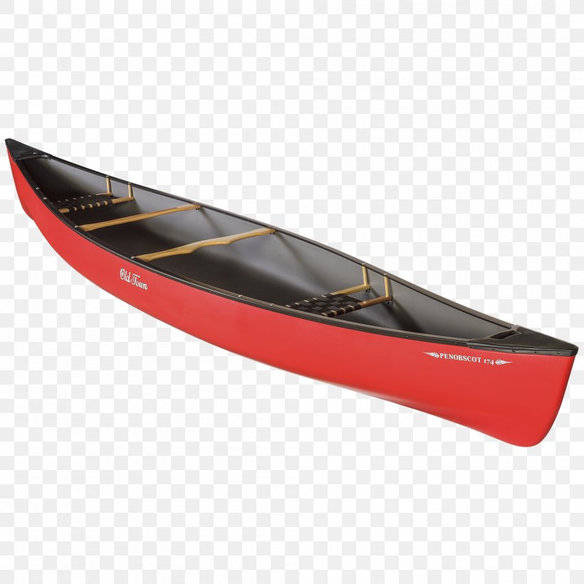 Old Town Canoe Paddling Kayak Caney Fork River, PNG, 2000x2000px, Canoe, Automotive Exterior, Boat, Boating, Caney Fork River Download Free