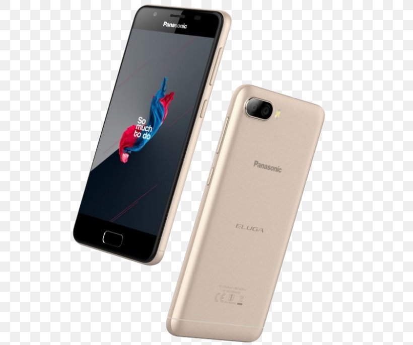 Panasonic Eluga Ray 700 Panasonic Eluga Ray 500 Panasonic Eluga Note Panasonic Eluga Ray 550, PNG, 750x686px, Panasonic, Camera, Cellular Network, Communication Device, Display Device Download Free