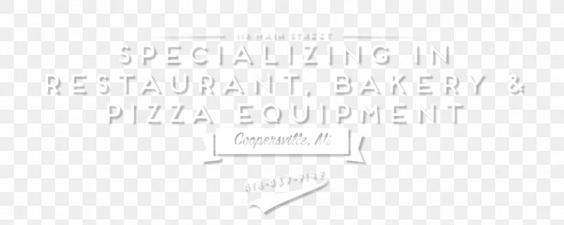 Paper Handwriting Font Restaurant Bakery, PNG, 1500x600px, Paper, Area, Bakery, Brand, Handwriting Download Free