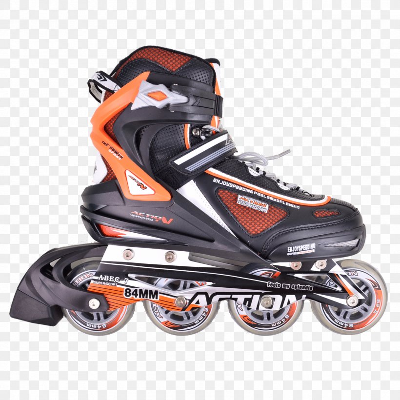 Patín Sport ABEC Scale Isketing Skateboard, PNG, 1793x1793px, Patin, Abec Scale, Brand, Cross Training Shoe, Crosstraining Download Free