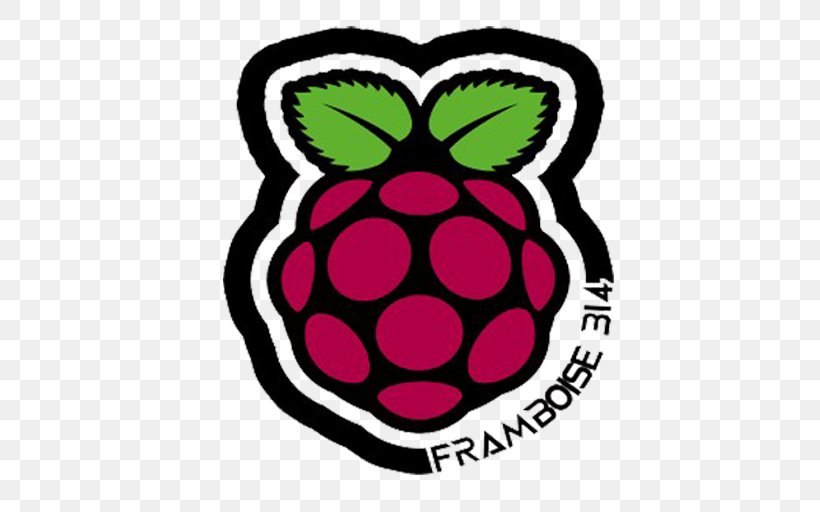 Raspberry Pi Foundation Pi-hole Raspberry Pi: Questions And Answers Raspbian, PNG, 512x512px, Raspberry Pi Foundation, Arduino, Computer, Electronics, Fruit Download Free