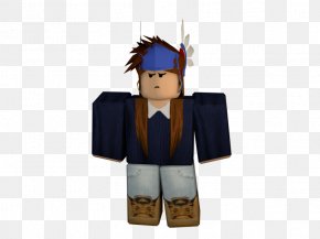 Roblox T Shirt Images Roblox T Shirt Transparent Png Free Download - t shirt girl roblox png