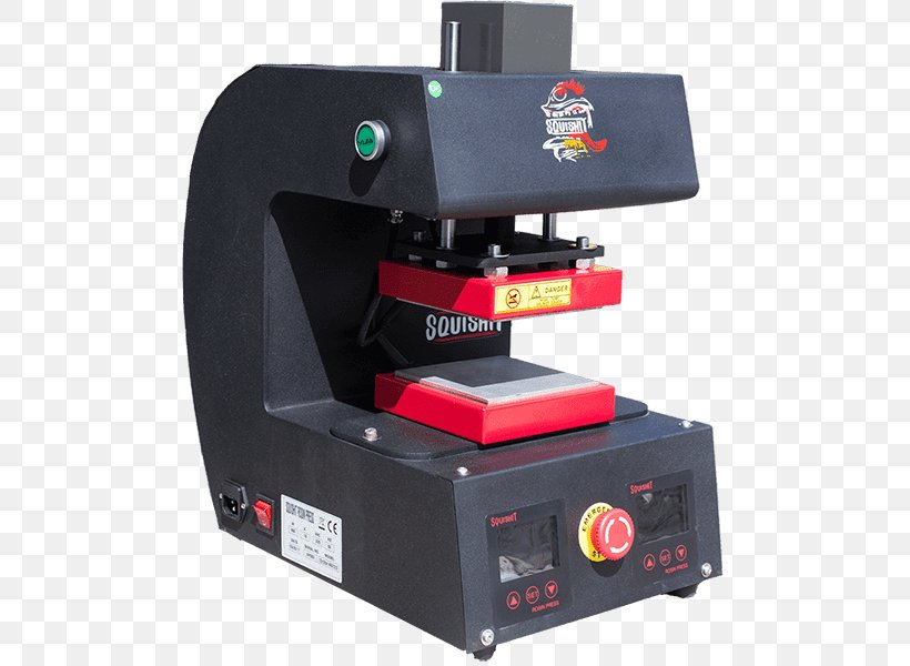 Rosin Machine Press Technology Hydraulic Press Pressure, PNG, 600x600px, Rosin, Aluminium, Compressor, Compressor De Ar, Hardware Download Free