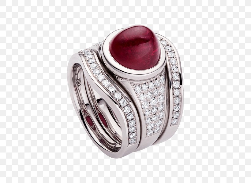 Ruby Silver Body Jewellery Jewelry Design, PNG, 600x600px, Ruby, Body Jewellery, Body Jewelry, Fashion Accessory, Gemstone Download Free