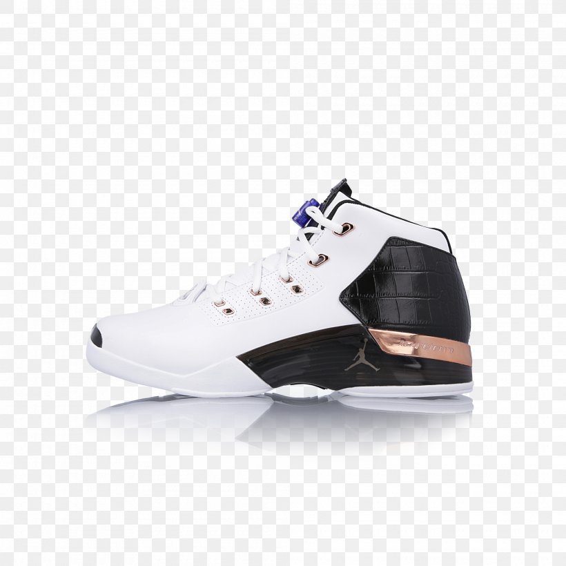 Sneakers Air Jordan Nike Basketball Shoe, PNG, 2000x2000px, Sneakers, Air Jordan, Basketball, Basketball Shoe, Black Download Free