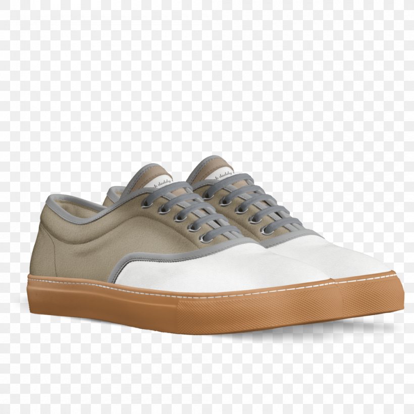 Sneakers Skate Shoe Cross-training, PNG, 1000x1000px, Sneakers, Beige, Cross Training Shoe, Crosstraining, Footwear Download Free