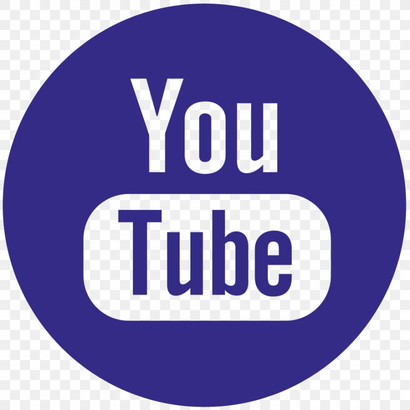 Social Media YouTube Scone Race Club Education, PNG, 900x900px, Social Media, Area, Blue, Brand, College Download Free