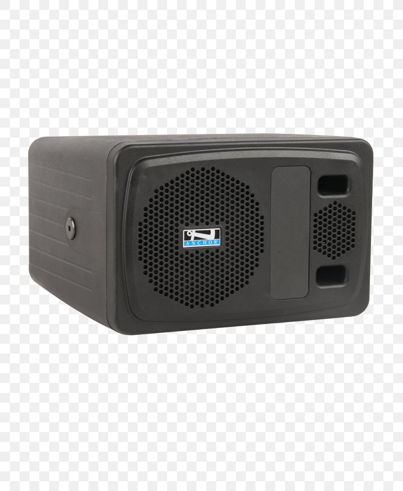 Subwoofer Amplifier Sound Box Loudspeaker, PNG, 720x1000px, Subwoofer, Amplifier, Anchor Audio, Audio, Audio Equipment Download Free