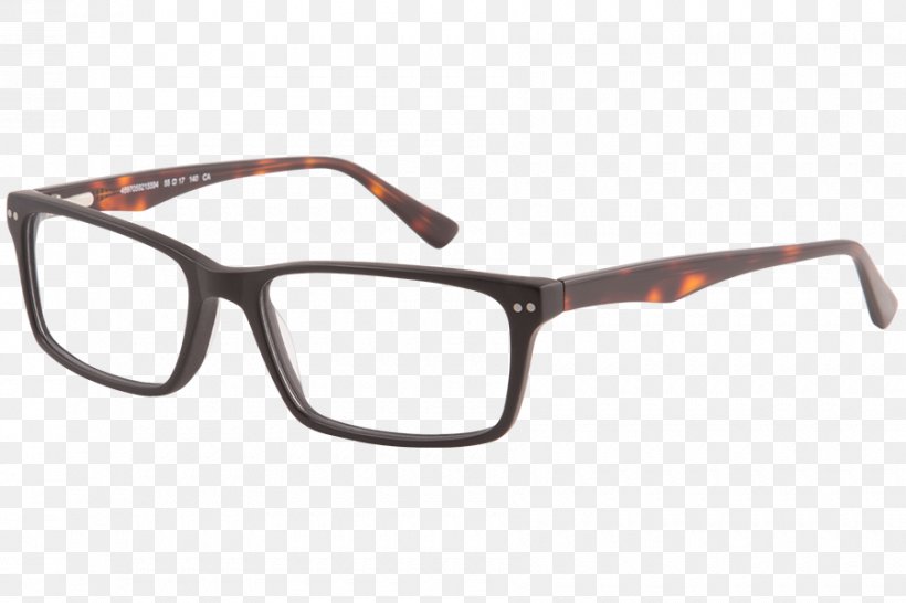 Sunglasses Eyeglass Prescription Lens Optics, PNG, 900x600px, Glasses, Bifocals, Brown, Eyeglass Prescription, Eyewear Download Free