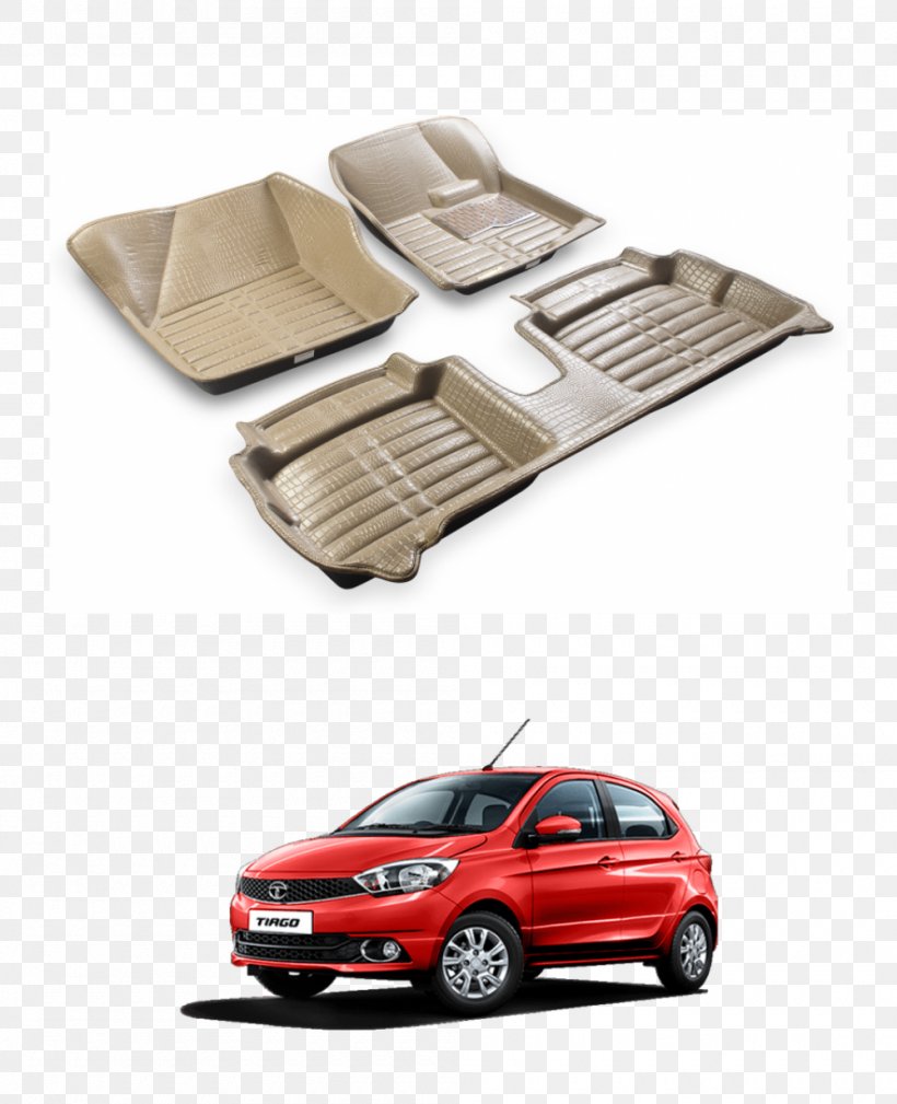 Tata Tiago Tata Motors Car Tata Tigor, PNG, 1000x1231px, Tata Tiago, Auto Part, Automotive Design, Automotive Exterior, Automotive Tail Brake Light Download Free