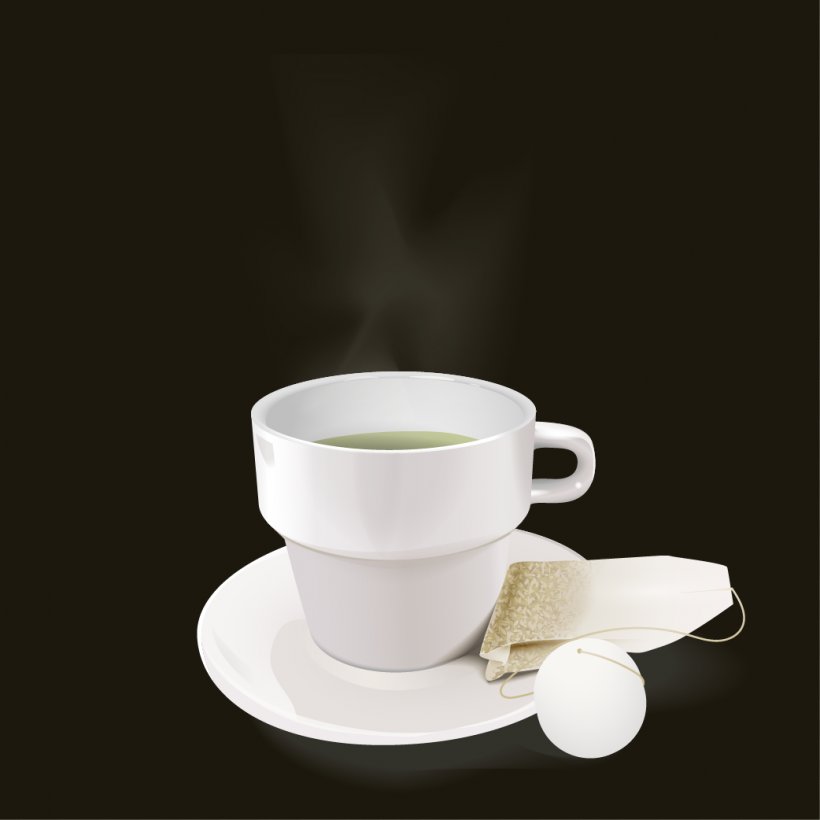 Tea Download, PNG, 1042x1042px, Tea, Black Tea, Ceramic, Coffee, Coffee Cup Download Free