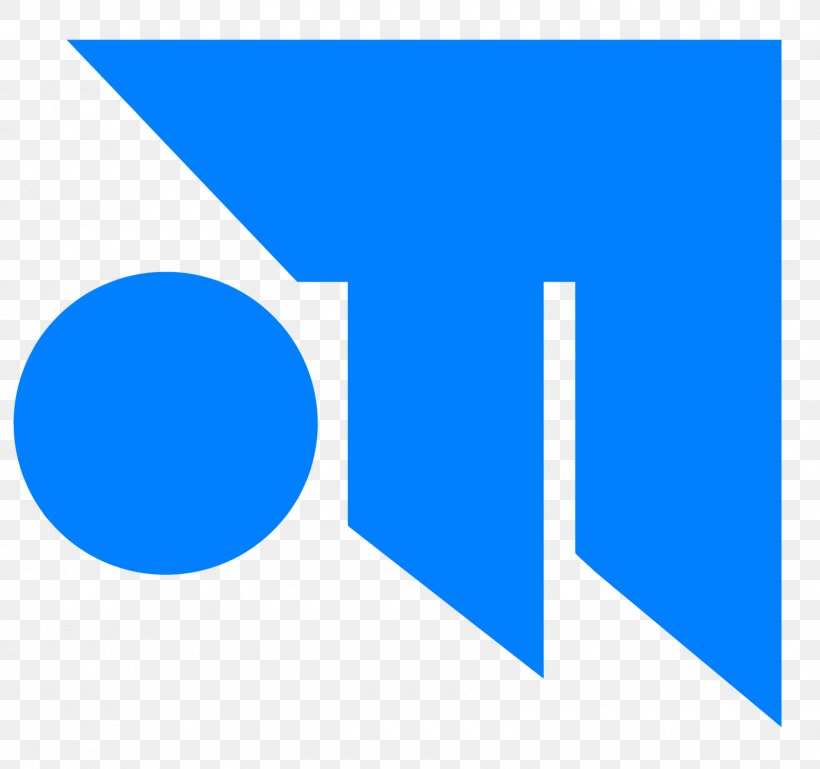 Text M Reader's Day Logo Organization, PNG, 1600x1501px, Logo, Azure, Birth, Blue, Day Download Free