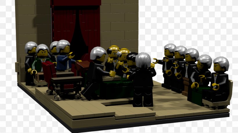 The Lego Group, PNG, 1366x768px, Lego, Lego Group, Toy Download Free