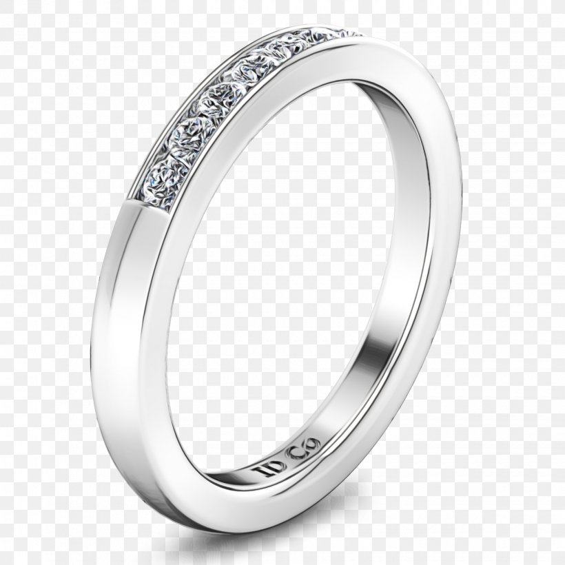 Wedding Ring Silver, PNG, 1440x1440px, Ring, Body Jewellery, Body Jewelry, Diamond, Engagement Ring Download Free