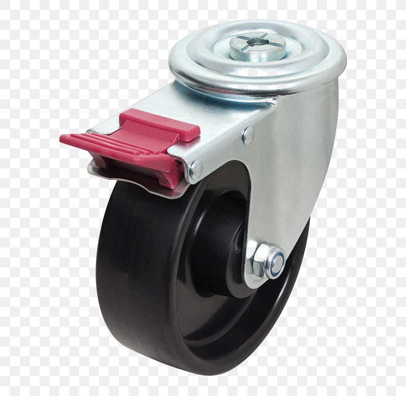 Wheel Car Caster Tire, PNG, 800x800px, Wheel, Auto Part, Automotive Tire, Automotive Wheel System, Brake Download Free