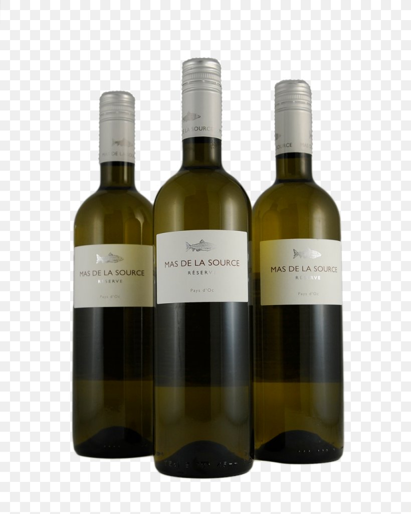 White Wine Glass Bottle Liqueur, PNG, 1025x1280px, White Wine, Alcoholic Beverage, Bottle, Distilled Beverage, Drink Download Free