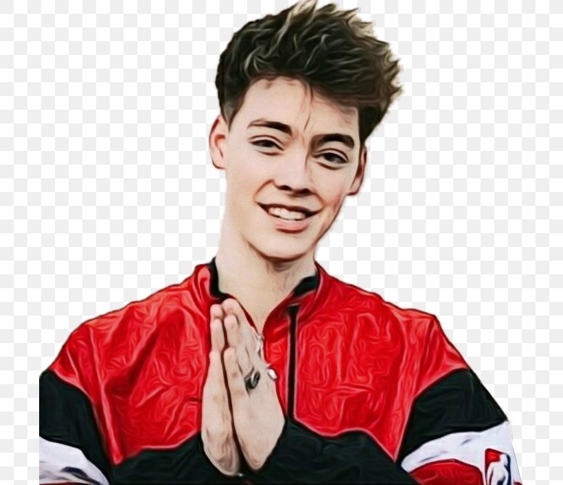 Why Don't We Daniel Seavey Microphone Forehead Sound, PNG, 706x707px, Why Dont We, Black Hair, Cheek, Chin, Computer Download Free