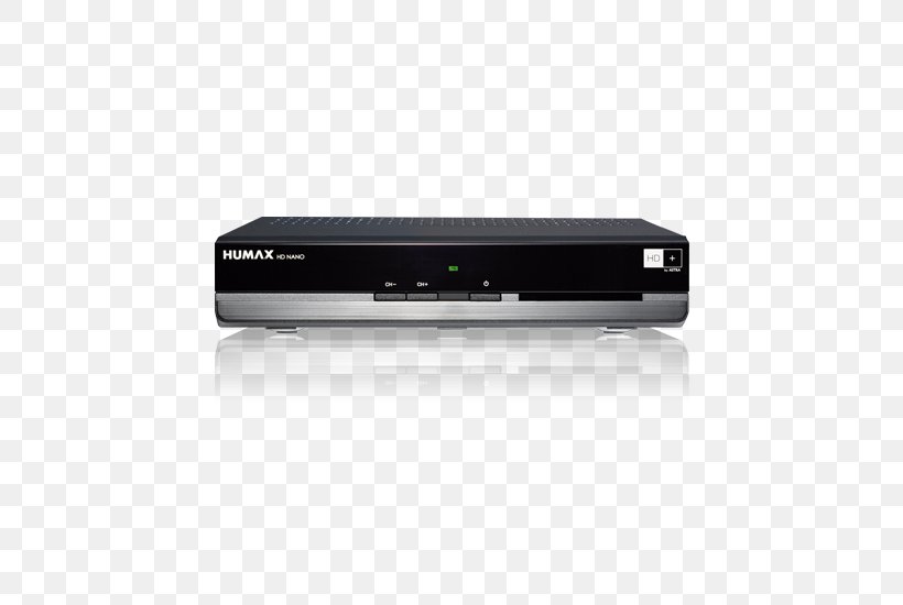 Wireless Router Blu-ray Disc DVD Player Hard Drives, PNG, 550x550px, Wireless Router, Audio Receiver, Av Receiver, Bluray Disc, Compact Disc Download Free