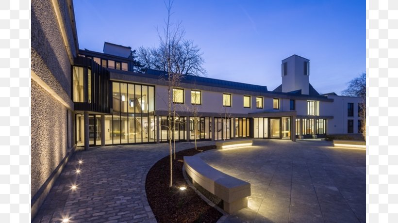 Wolfson College, Oxford Bridging Centuries: Pembroke College Oxford University, PNG, 809x460px, Wolfson College Oxford, Apartment, Building, Cambridge, College Download Free