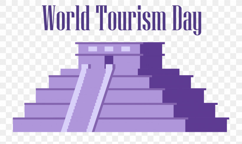 World Tourism Day, PNG, 2999x1786px, World Tourism Day, Bezold Effect, Ebbinghaus Illusion, Illusion, Line Download Free