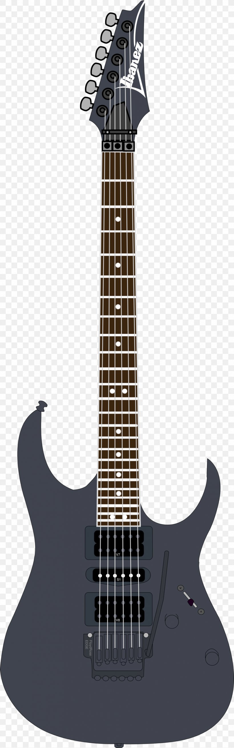 Acoustic-electric Guitar Bass Guitar Ibanez, PNG, 958x3063px, Electric Guitar, Acoustic Electric Guitar, Acousticelectric Guitar, Bass Guitar, Bassist Download Free