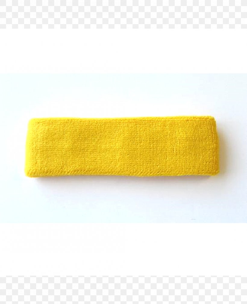 Adhesive Tape T-shirt Yellow Tapestry Red, PNG, 1000x1231px, Adhesive Tape, Adhesive, Brand, Clothing Accessories, Coin Purse Download Free