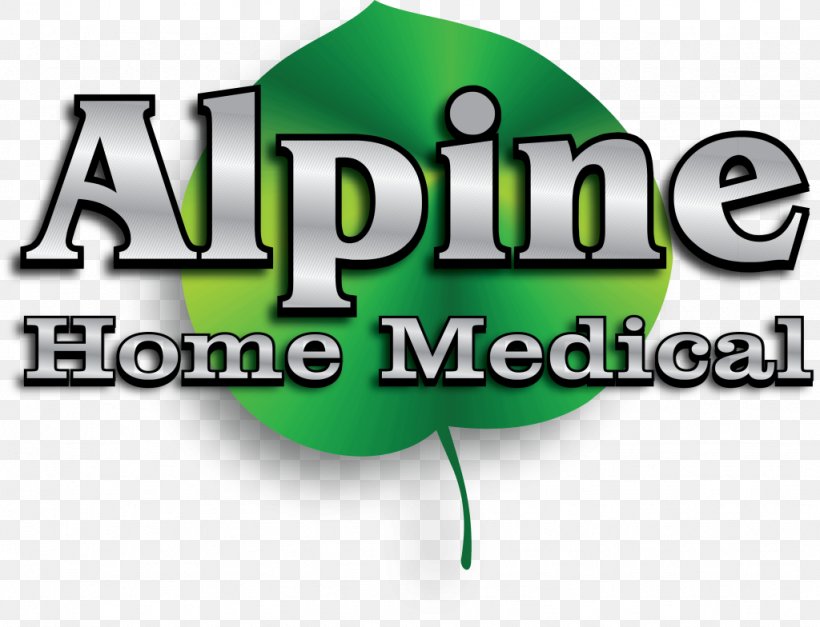 Alpine Home Medical Equipment Vein Medicine, PNG, 1024x784px, Alpine Home Medical Equipment, Blood, Brand, Disease, Durable Medical Equipment Download Free