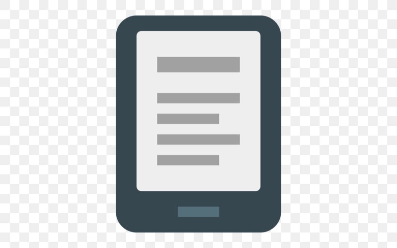 Amazon.com Amazon Kindle, PNG, 512x512px, Amazoncom, Amazon Kindle, Business, Computer Font, Computer Software Download Free