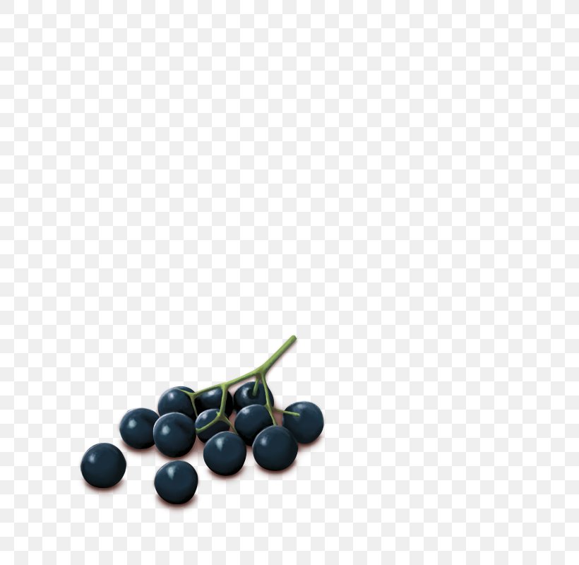 Bilberry Superfood, PNG, 800x800px, Bilberry, Berry, Food, Fruit, Superfood Download Free
