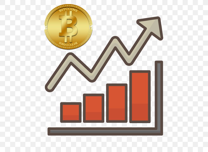 Bitcoin Magazine Litecoin Digital Currency Blockchain, PNG, 600x600px, Bitcoin, Area, Bitcoin Magazine, Blockchain, Brand Download Free