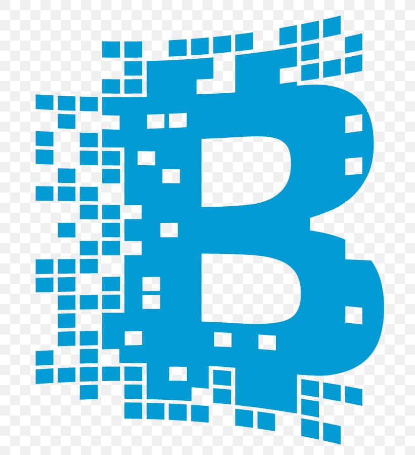 Blockchain.info Bitcoin Distributed Ledger Financial Technology, PNG, 791x898px, Blockchain, Area, Bitcoin, Blockchaininfo, Blue Download Free