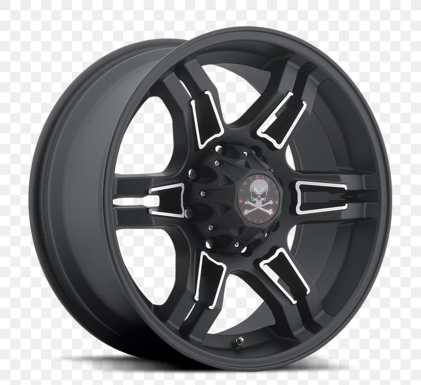 Car Wheel Rim Truck Sport Utility Vehicle, PNG, 750x750px, Car, Alloy Wheel, Auto Part, Automotive Design, Automotive Tire Download Free