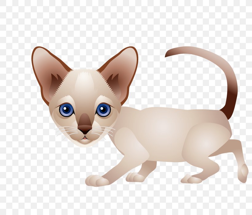 Cat Kitten Felidae Clip Art, PNG, 817x700px, Cat, Big Cat, Black Cat, Burmese, Carnivoran Download Free