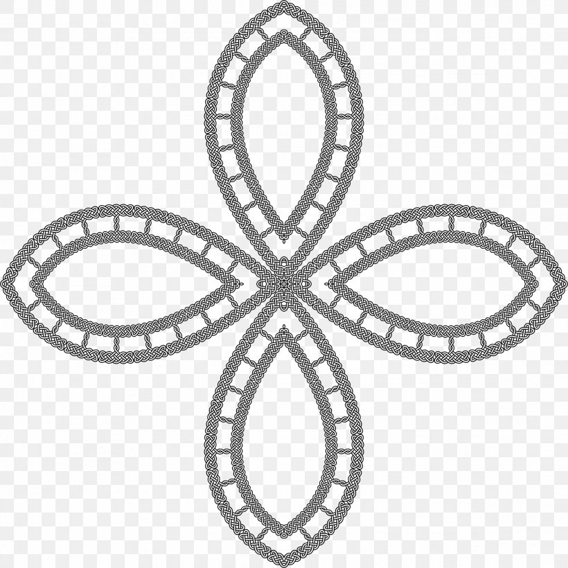 Celtic Knot Celts Clip Art, PNG, 2328x2328px, Celtic Knot, Art, Auto Part, Bicycle Part, Bicycle Wheel Download Free