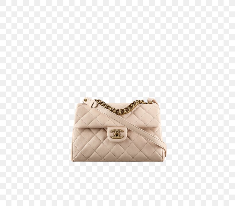 Chanel Handbag London Shoulder Fashion, PNG, 564x720px, Chanel, Bag, Beige, Brown, Clothing Download Free