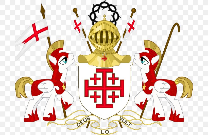 Church Of The Holy Sepulchre Crusades Kingdom Of Jerusalem Order Of The Holy Sepulchre Order Of Chivalry, PNG, 700x533px, Church Of The Holy Sepulchre, Area, Artwork, Christianity, Crest Download Free
