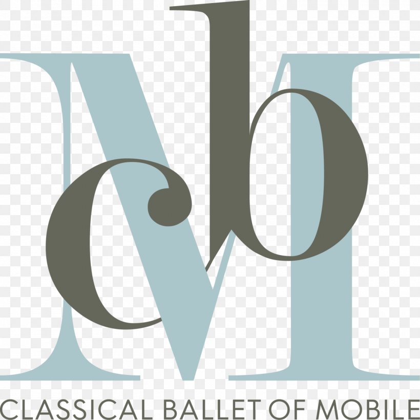 Classical Ballet Of Mobile Dance Studio, PNG, 1500x1500px, Ballet, Artistic Director, Brand, Classical Ballet, Communication Download Free