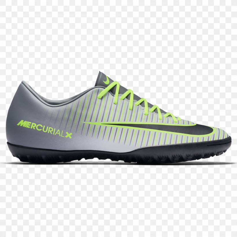 Cleat Sneakers Nike Mercurial Vapor Shoe, PNG, 1000x1000px, Cleat, Adidas, Athletic Shoe, Boot, Brand Download Free
