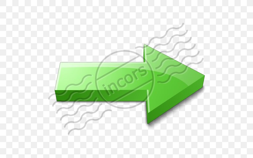 Clip Art Stock.xchng Image Vector Graphics, PNG, 512x512px, Leaf, Child, Grass, Green, Plant Download Free