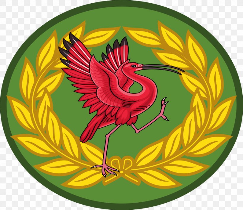 Clip Art Military Rank Soldier Rooster, PNG, 886x768px, Military, Army Officer, Bird, Chicken, Flower Download Free