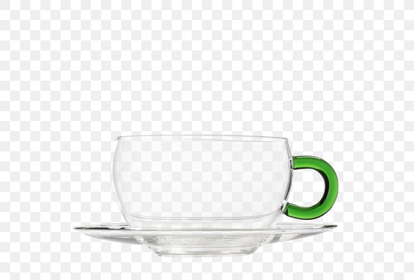 Coffee Cup Glass Saucer, PNG, 555x555px, Coffee Cup, Cup, Dinnerware Set, Drinkware, Glass Download Free