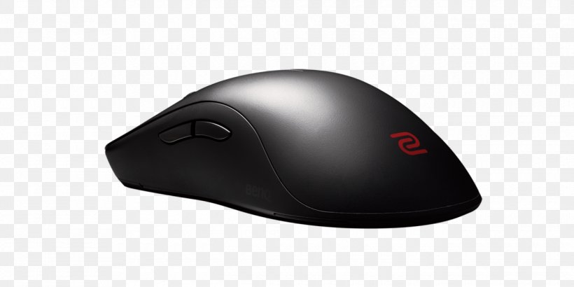 Computer Mouse Amazon.com PlayStation 3 Dots Per Inch, PNG, 1320x660px, Computer Mouse, Amazoncom, Computer, Computer Accessory, Computer Component Download Free